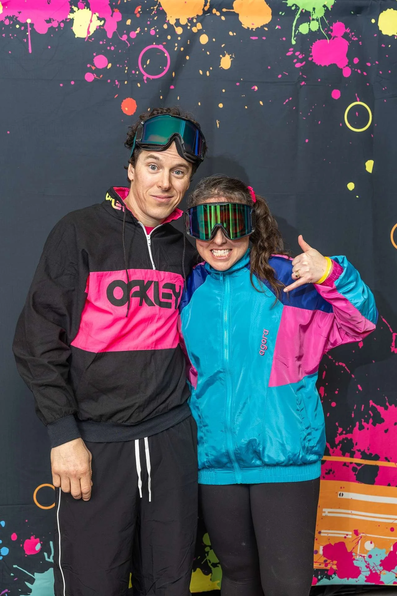 260307_Phoenix Charity_Masquerade Ball_46.jpg