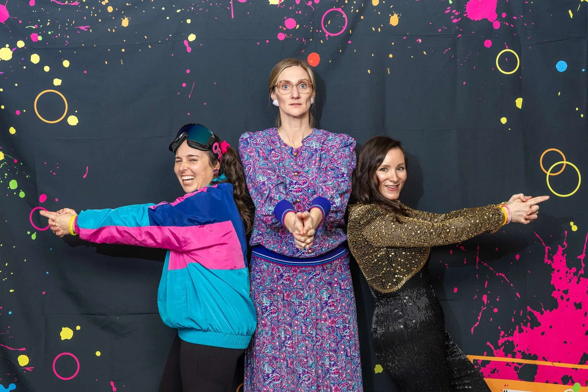 260307_Phoenix Charity_Masquerade Ball_47.jpg