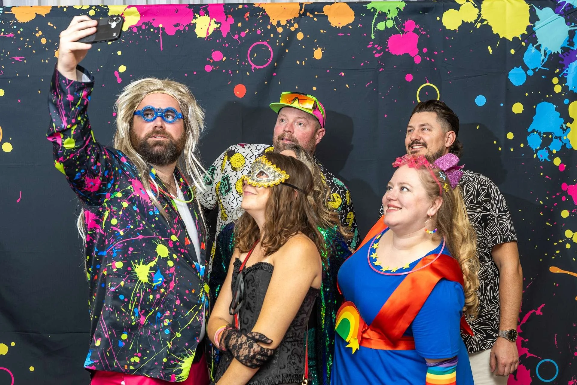 260307_Phoenix Charity_Masquerade Ball_48.jpg