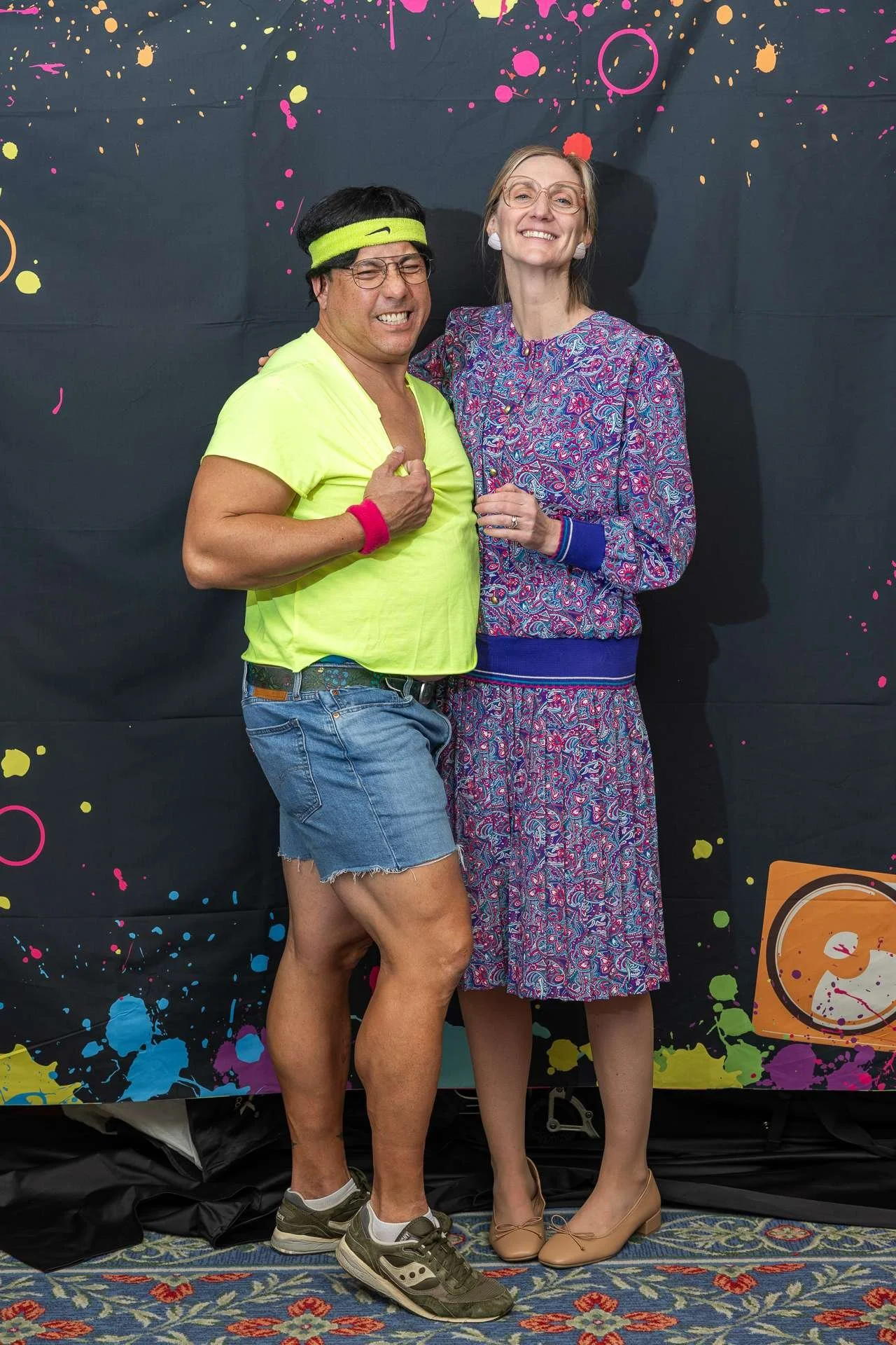 260307_Phoenix Charity_Masquerade Ball_49.jpg