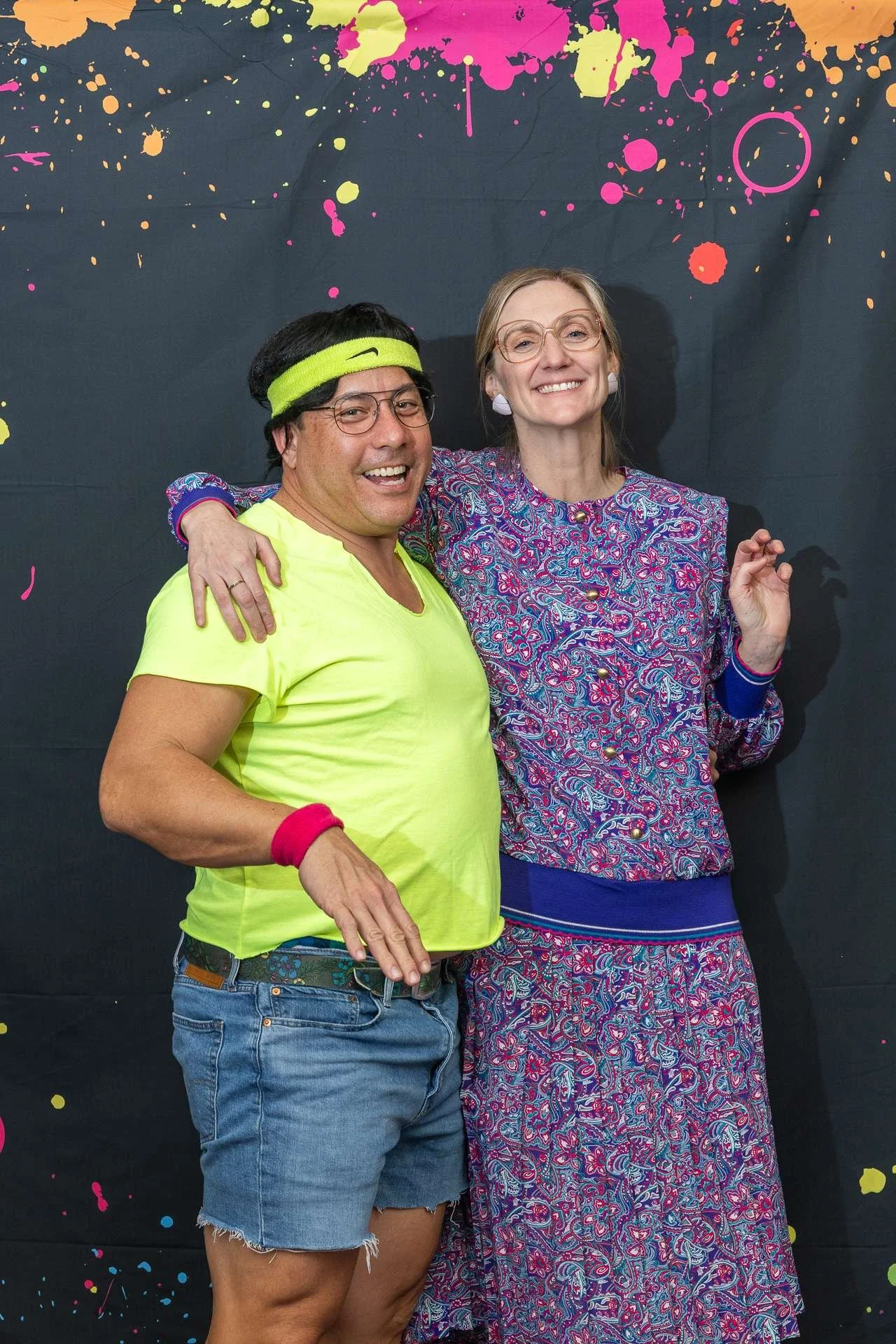 260307_Phoenix Charity_Masquerade Ball_50.jpg