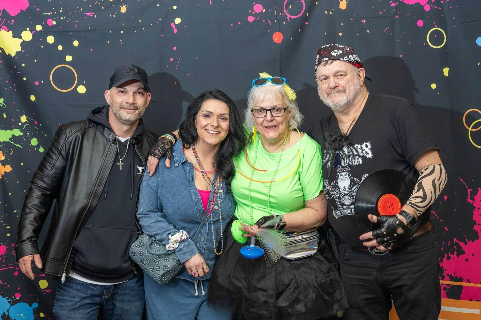 260307_Phoenix Charity_Masquerade Ball_51.jpg