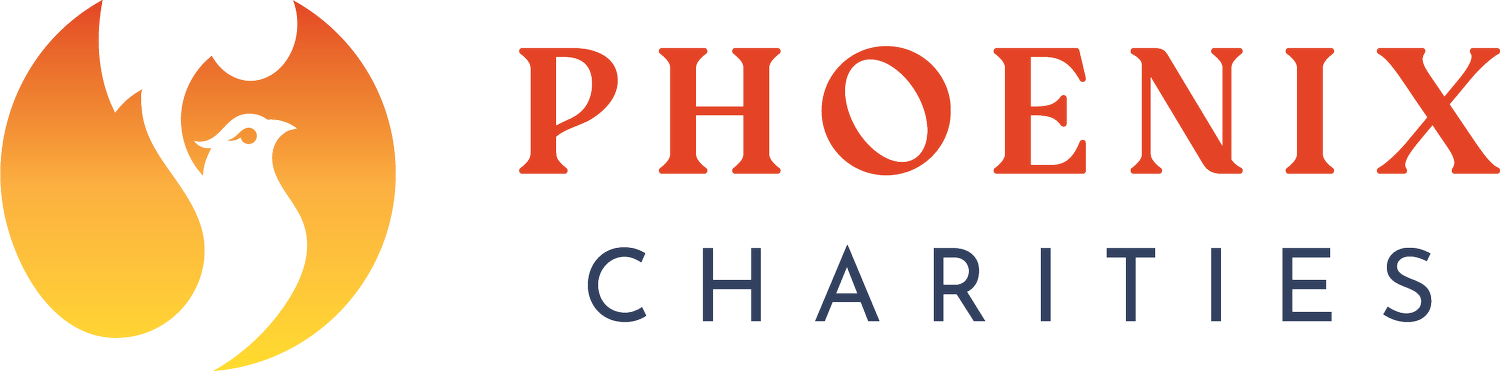Phoenix Charities