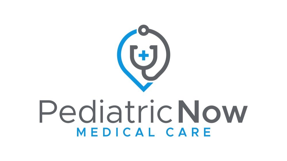 Pediatric Now Medical Care