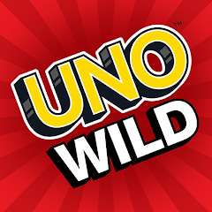 UNO™ Wild