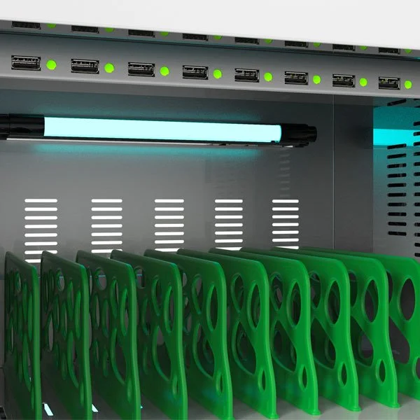 uvlight-usb.jpg