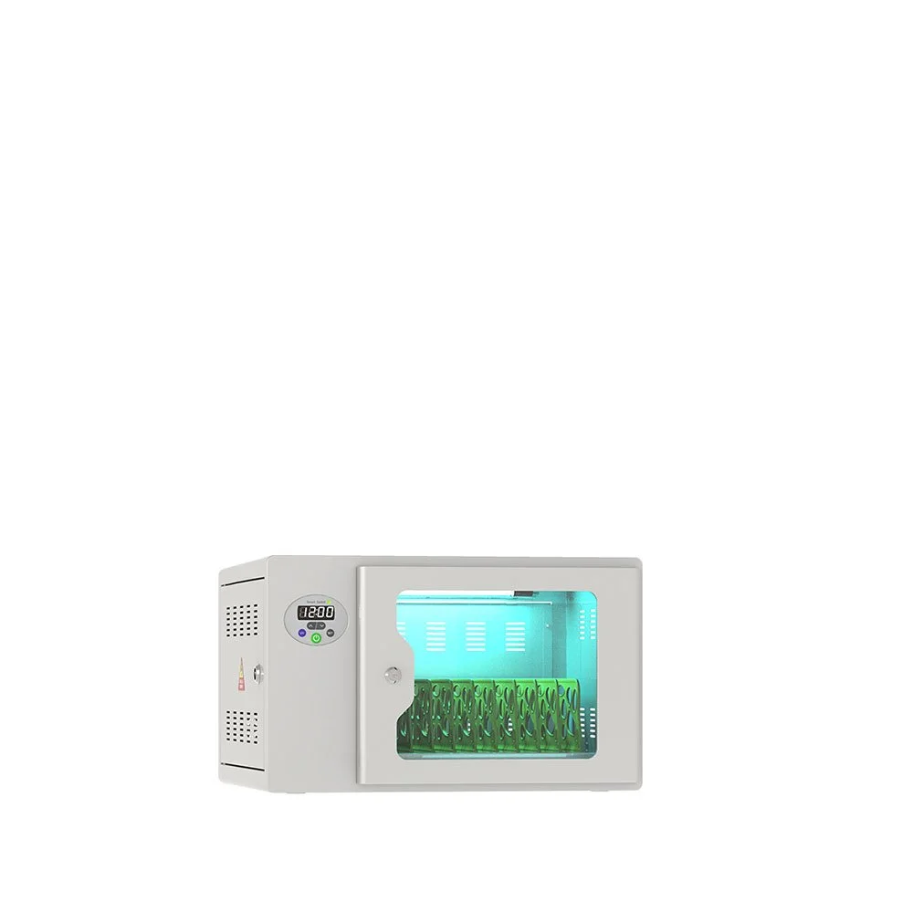 MS-Serie_R10.jpg