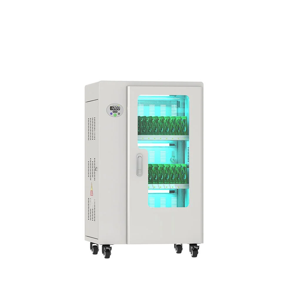 MS-Serie_R30.jpg