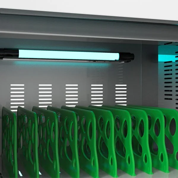uvlight-usb.jpg