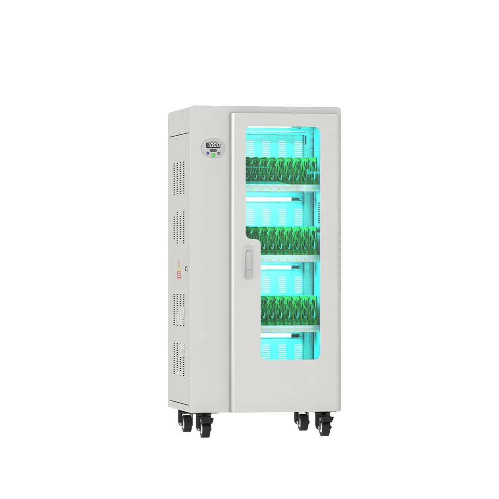 MS-Serie_R40.jpg