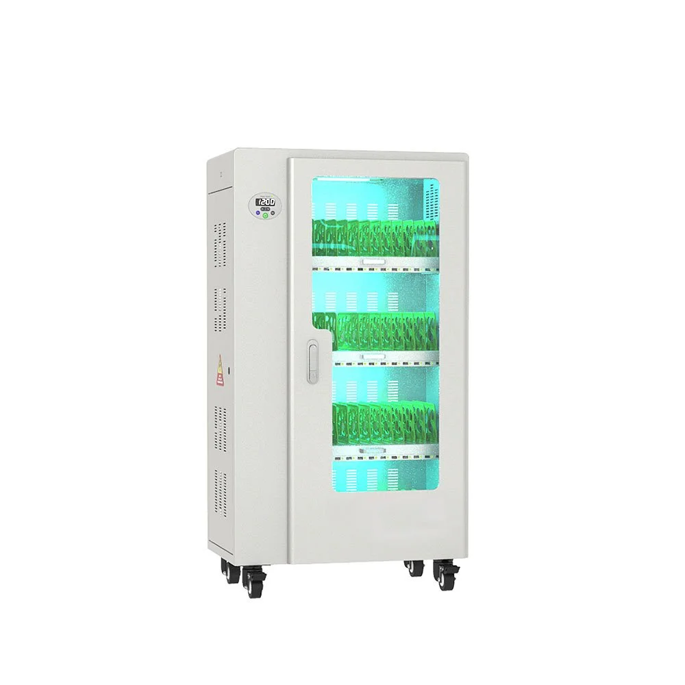 MS-Serie_R52.jpg