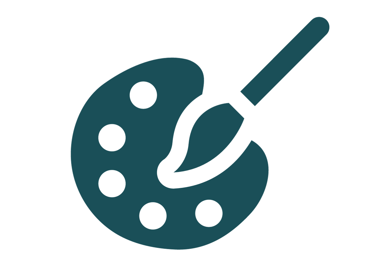 Website Icon.png