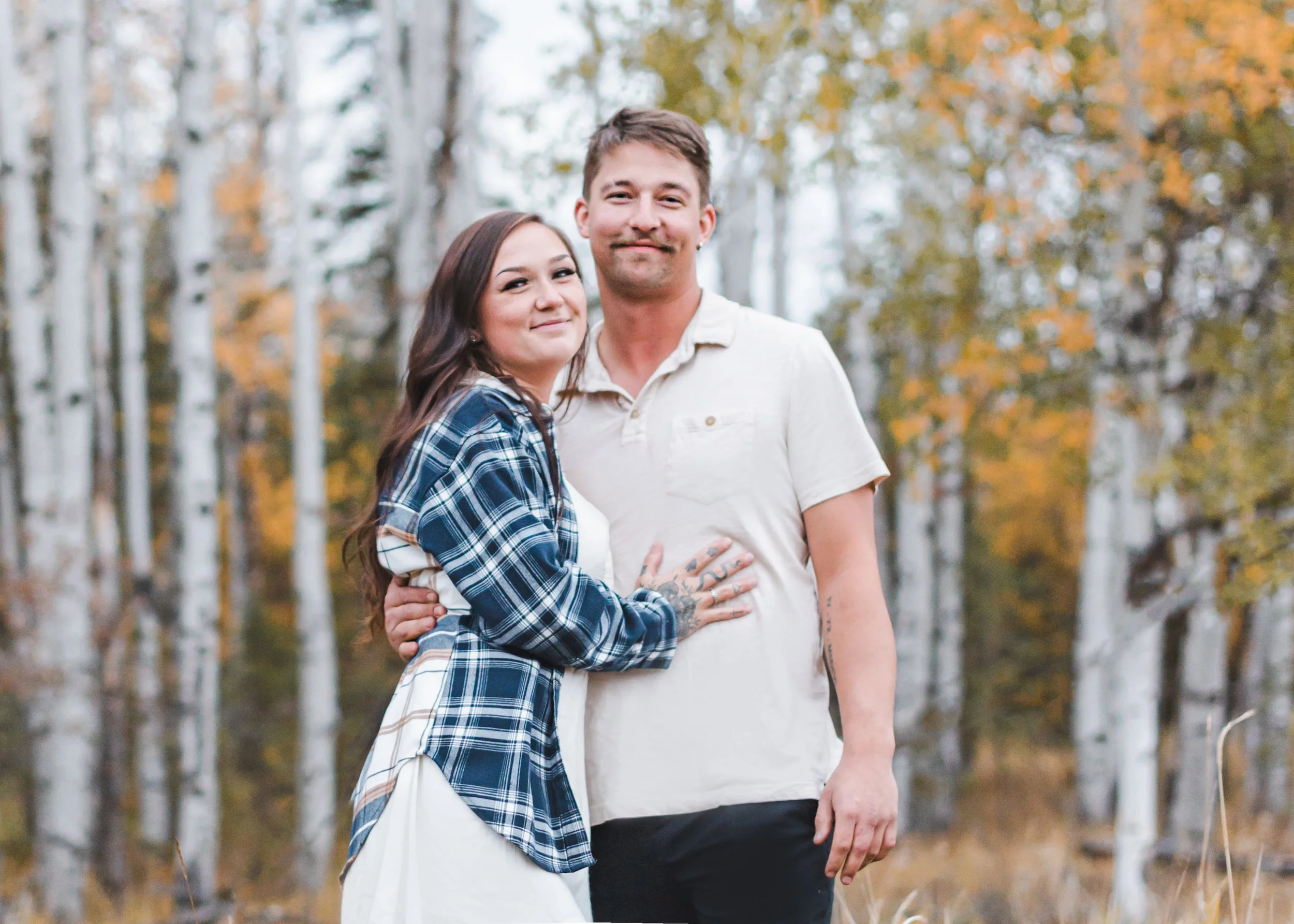 fallfamilypicscolor-37.JPG