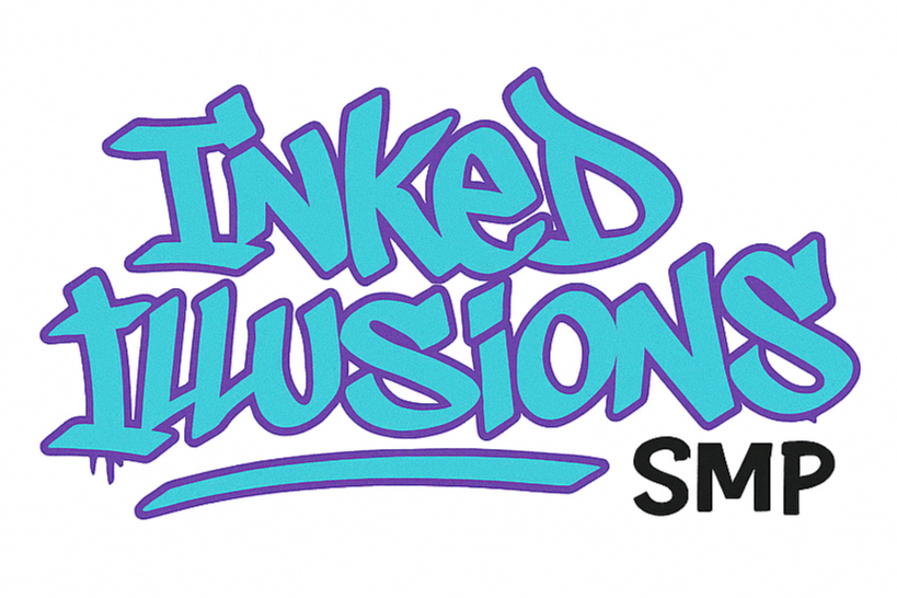 SMP Hair Tattoo by: iNKED iLLUSiONS.