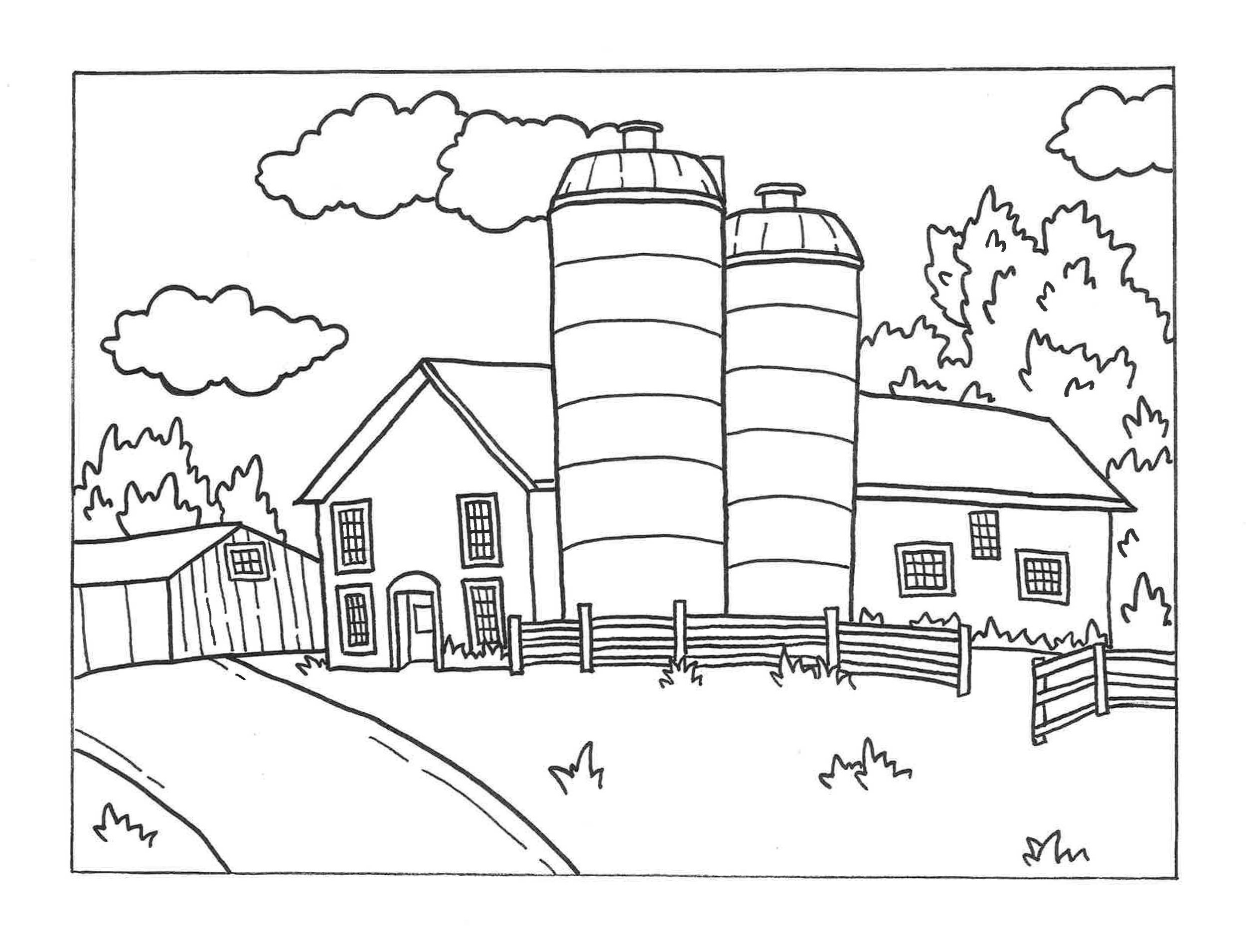 Trimborn Coloring Pages (1)_Part1.jpg