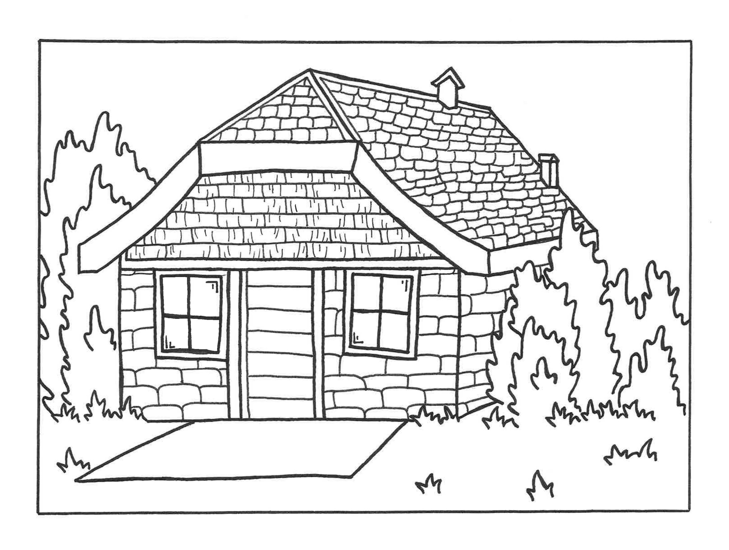 Trimborn Coloring Pages (2)_Part2.jpg