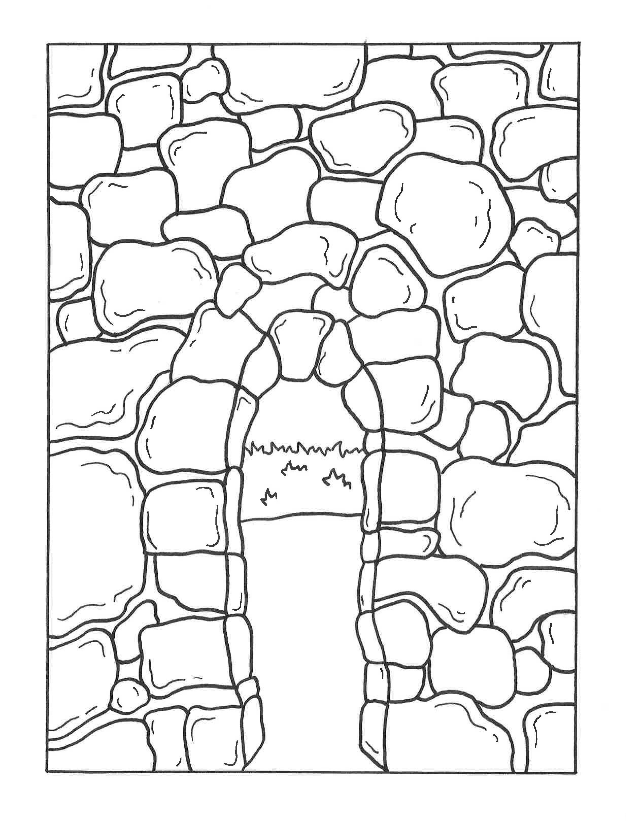 Trimborn Coloring Pages (2)_Part1.jpg