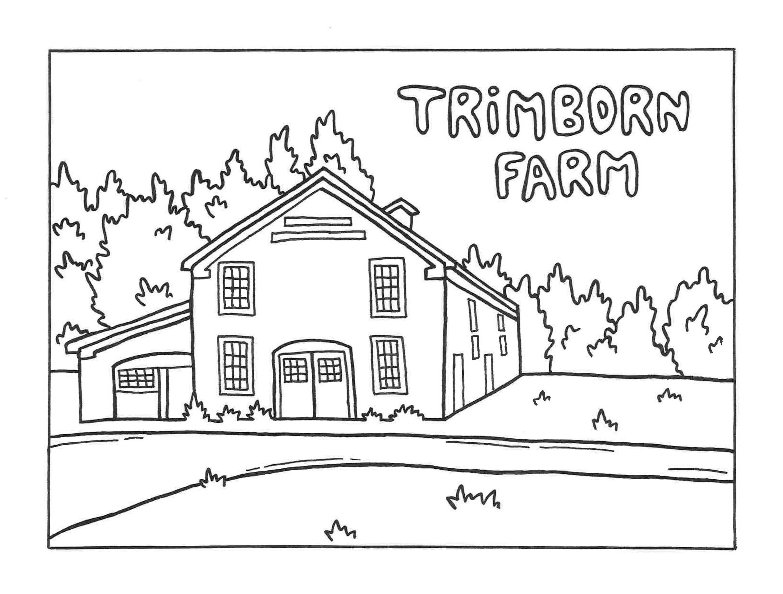 Trimborn Coloring Pages (1)_Part3.jpg