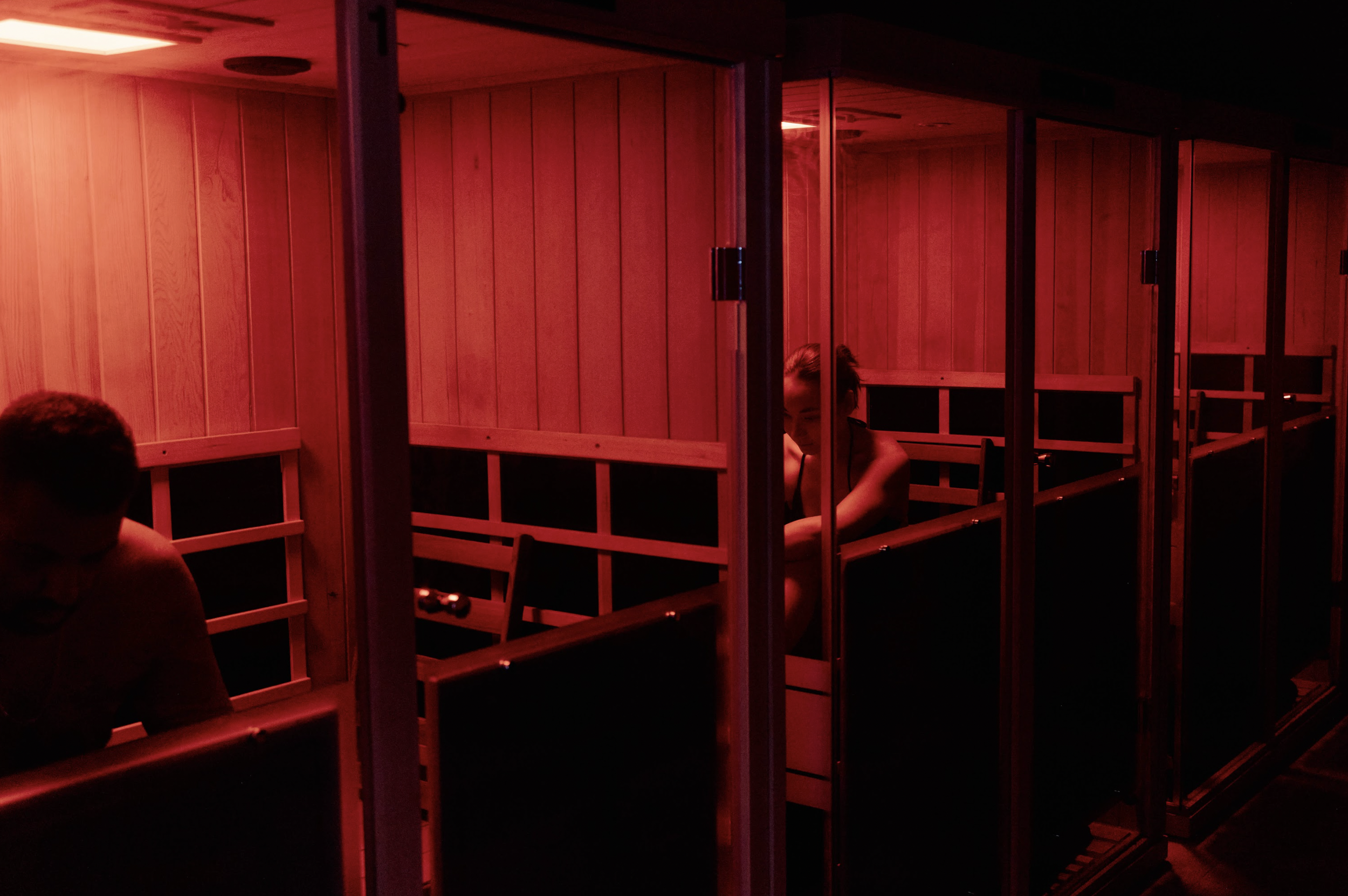 Screen Shot 2026-02-20 at 7.28.56 pm.png