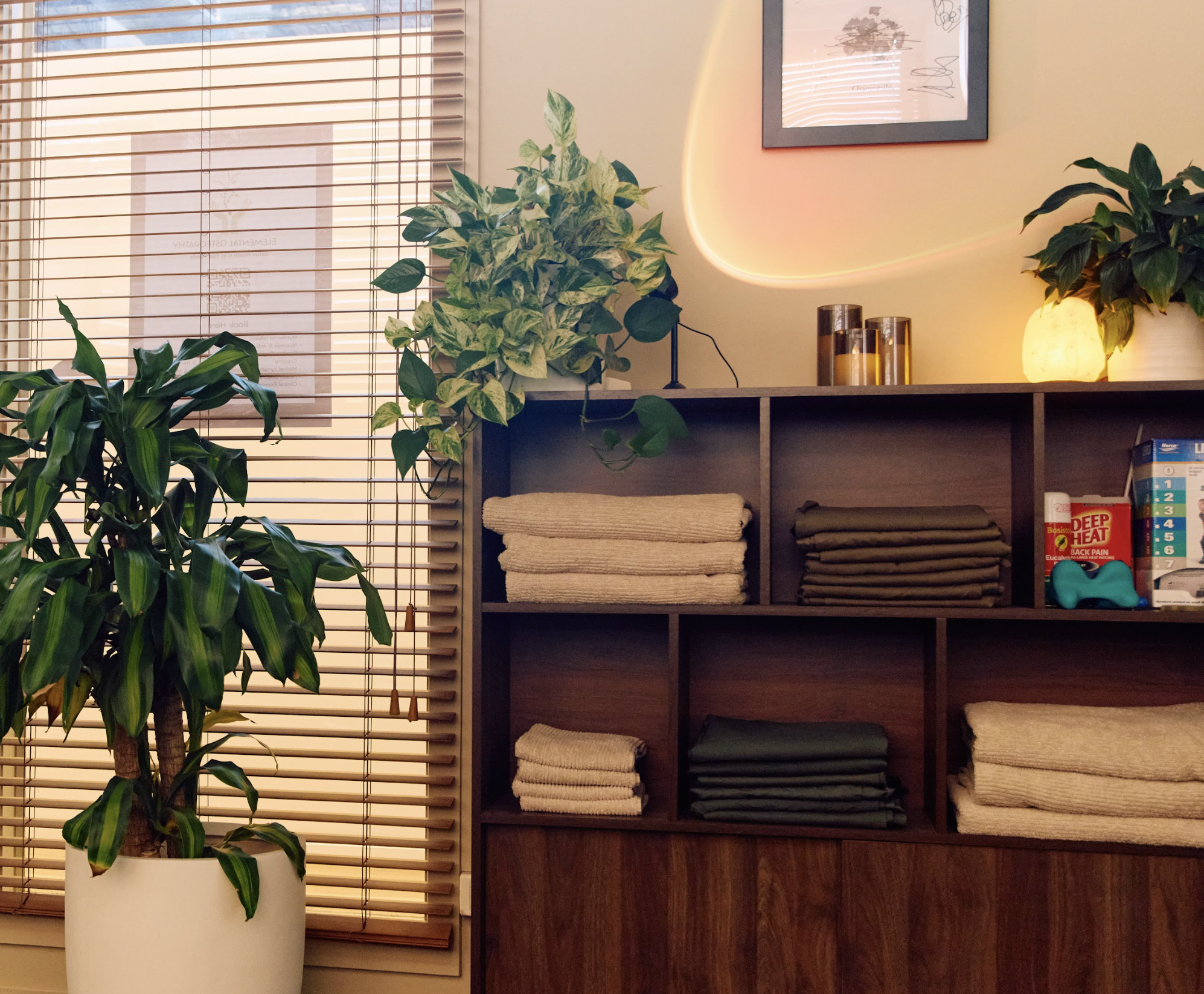 Screen Shot 2026-02-23 at 7.14.25 am.png