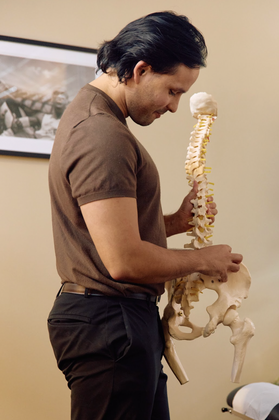 Screen Shot 2026-02-23 at 7.56.21 am.png