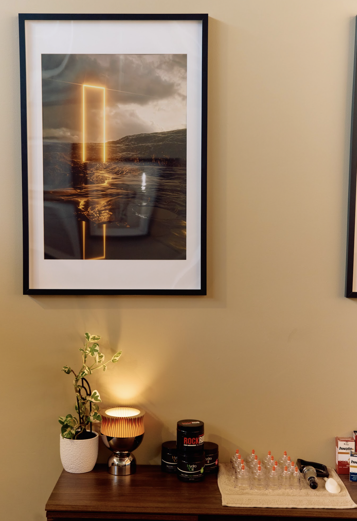 Screen Shot 2026-02-23 at 7.15.51 am.png