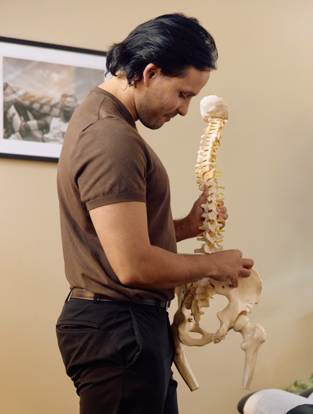 Screen Shot 2026-02-20 at 8.53.11 am.png