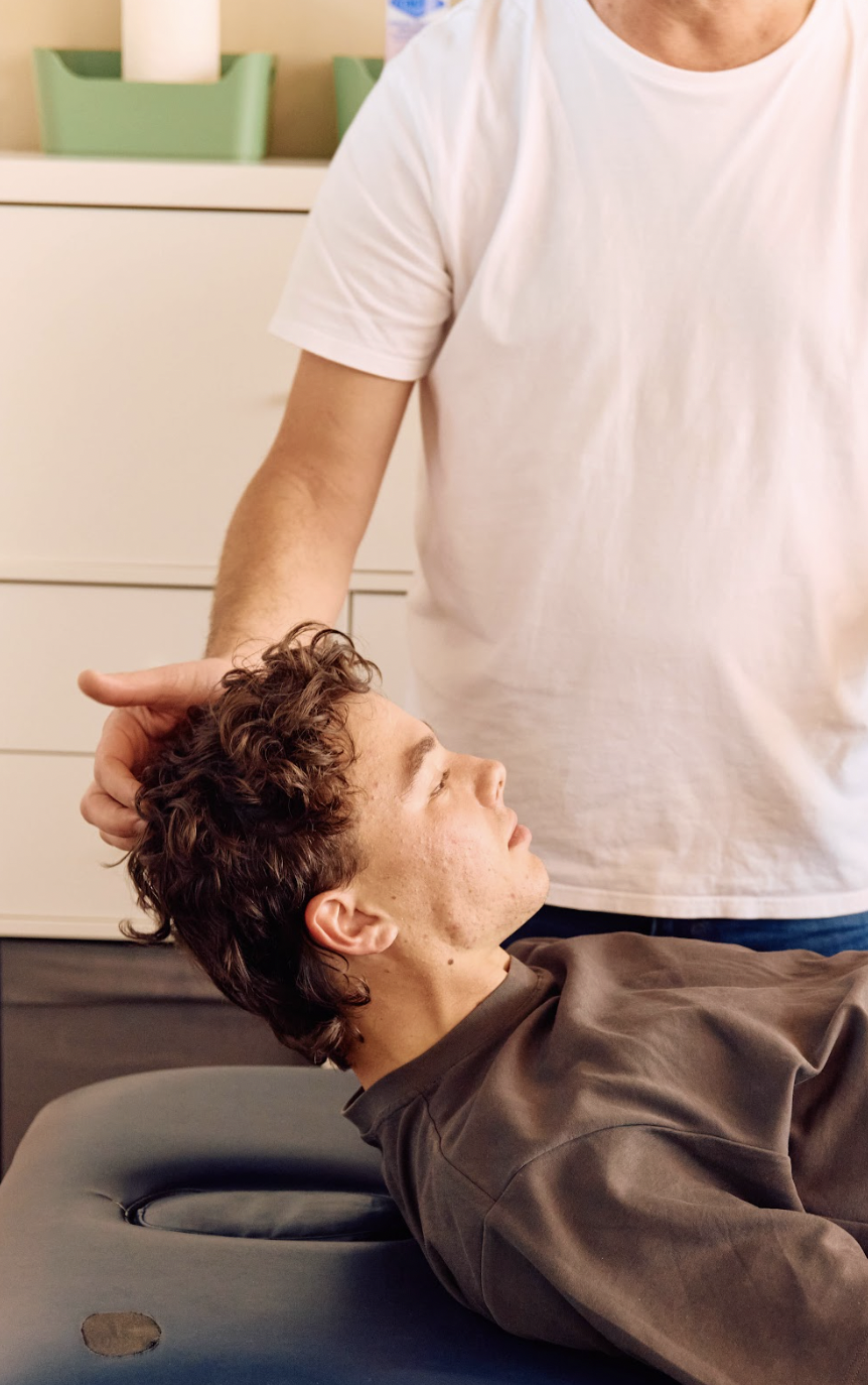 Screen Shot 2026-02-23 at 7.07.40 am.png