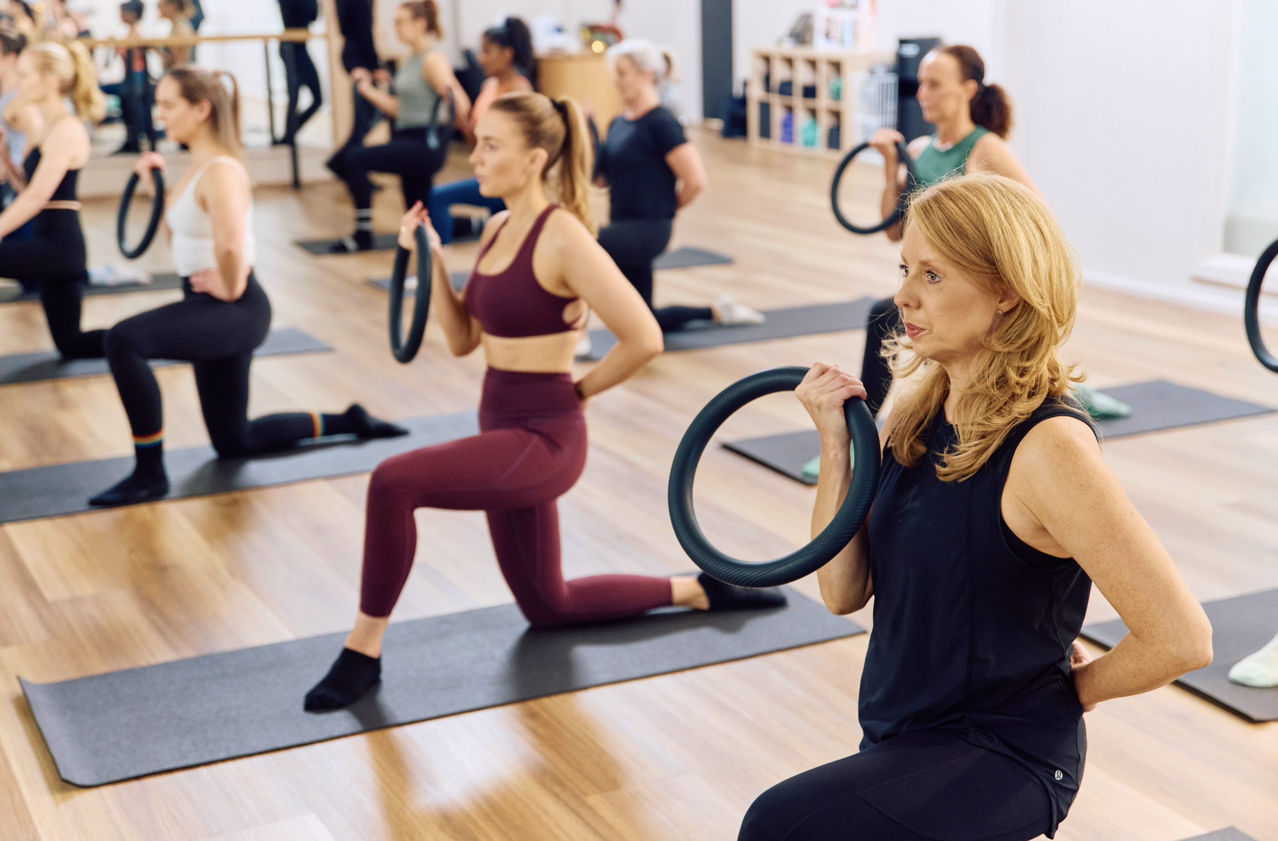 Screen Shot 2026-02-20 at 8.52.47 am.png