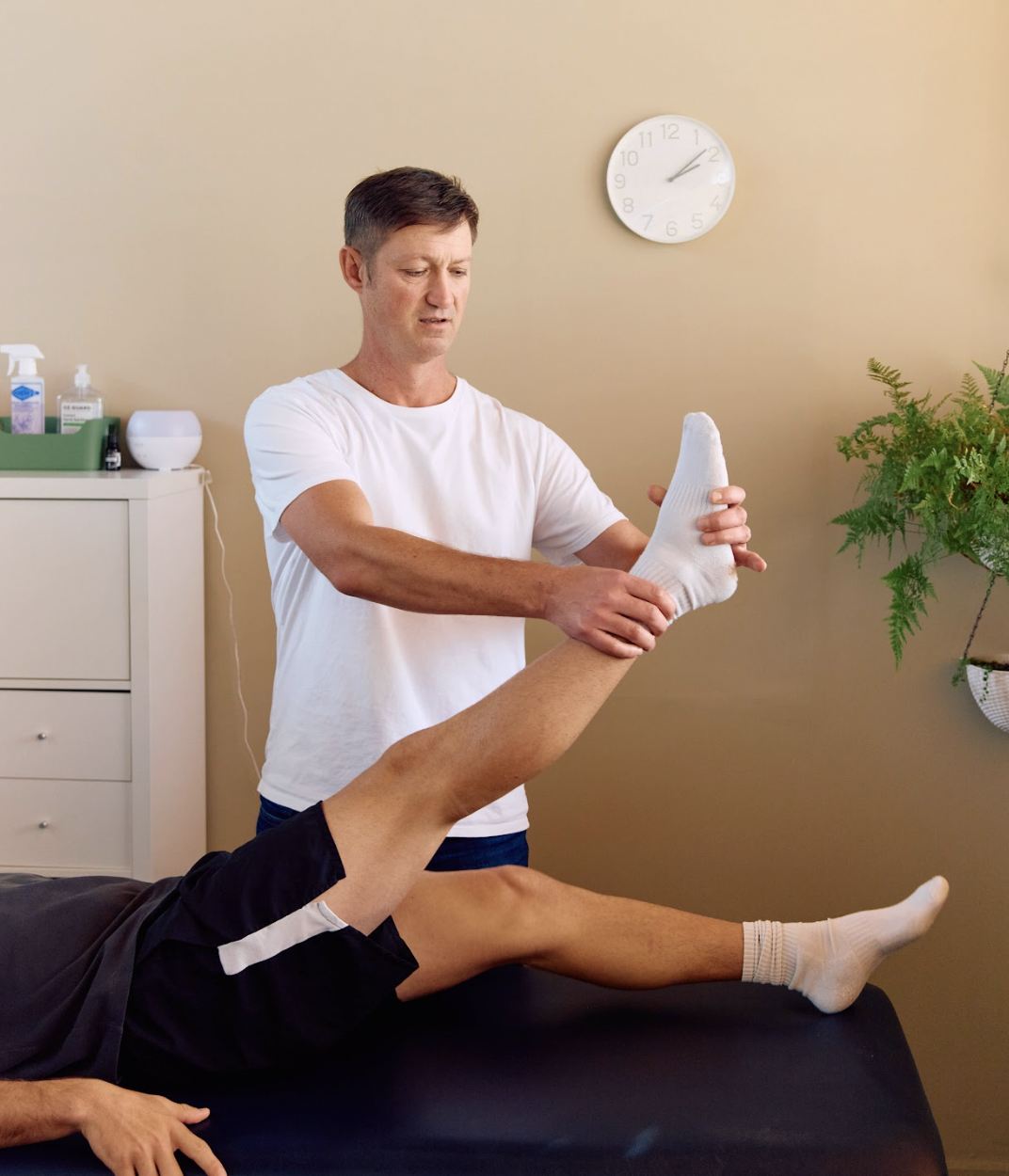 Screen Shot 2026-02-23 at 7.08.12 am.png