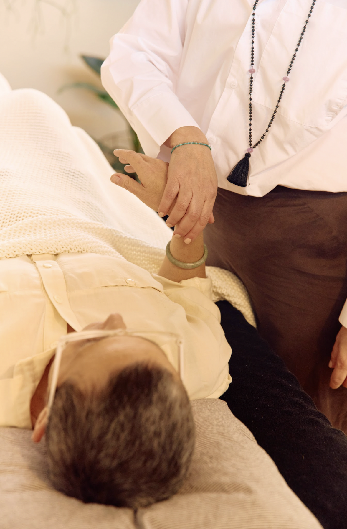 Screen Shot 2026-02-23 at 6.58.41 am.png