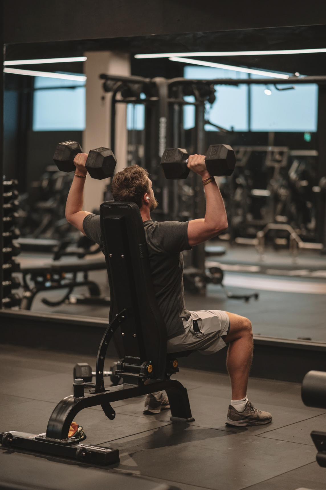 Screen Shot 2026-02-17 at 8.26.13 am.png