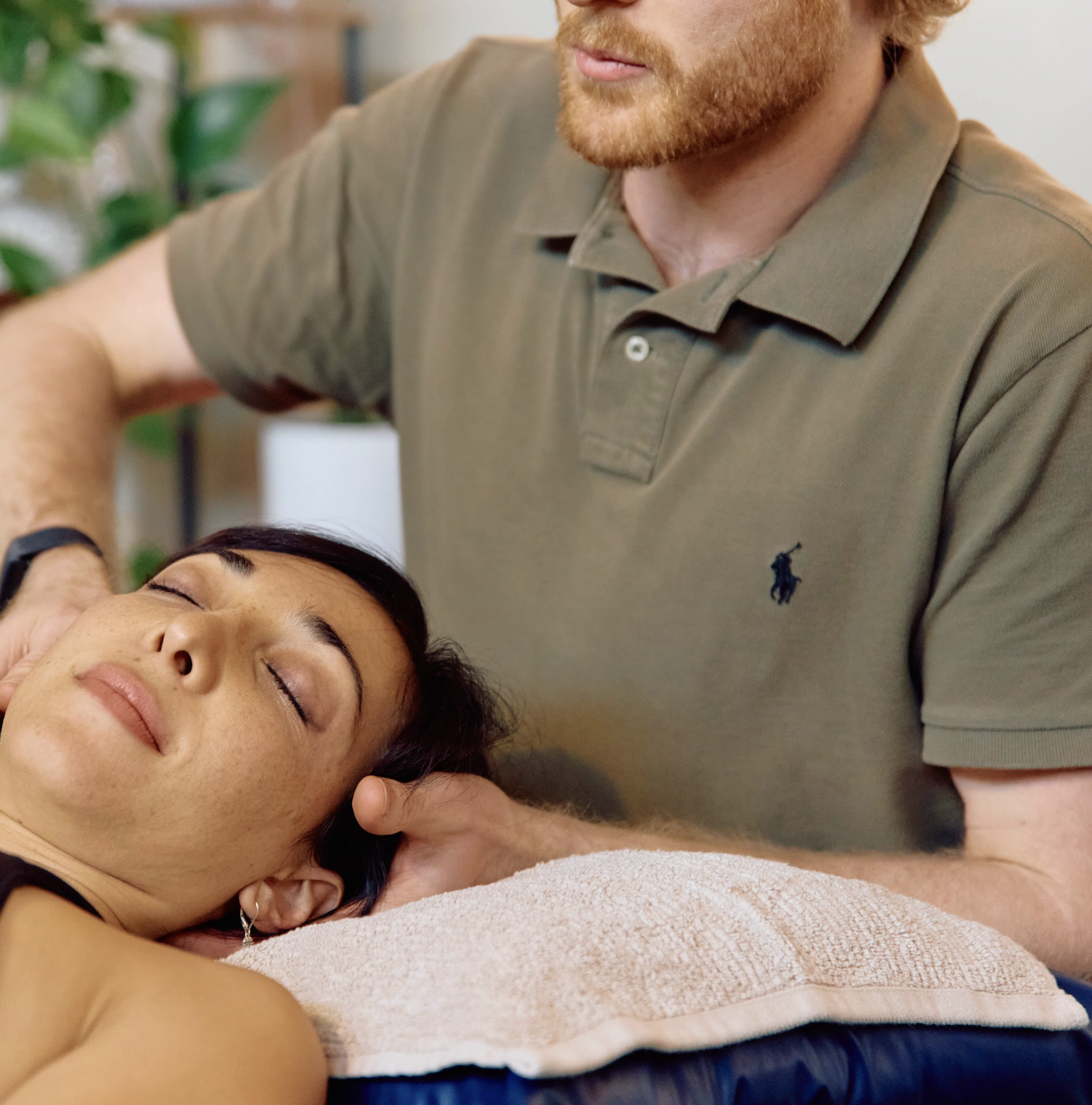 Screen Shot 2026-02-23 at 7.15.26 am.png