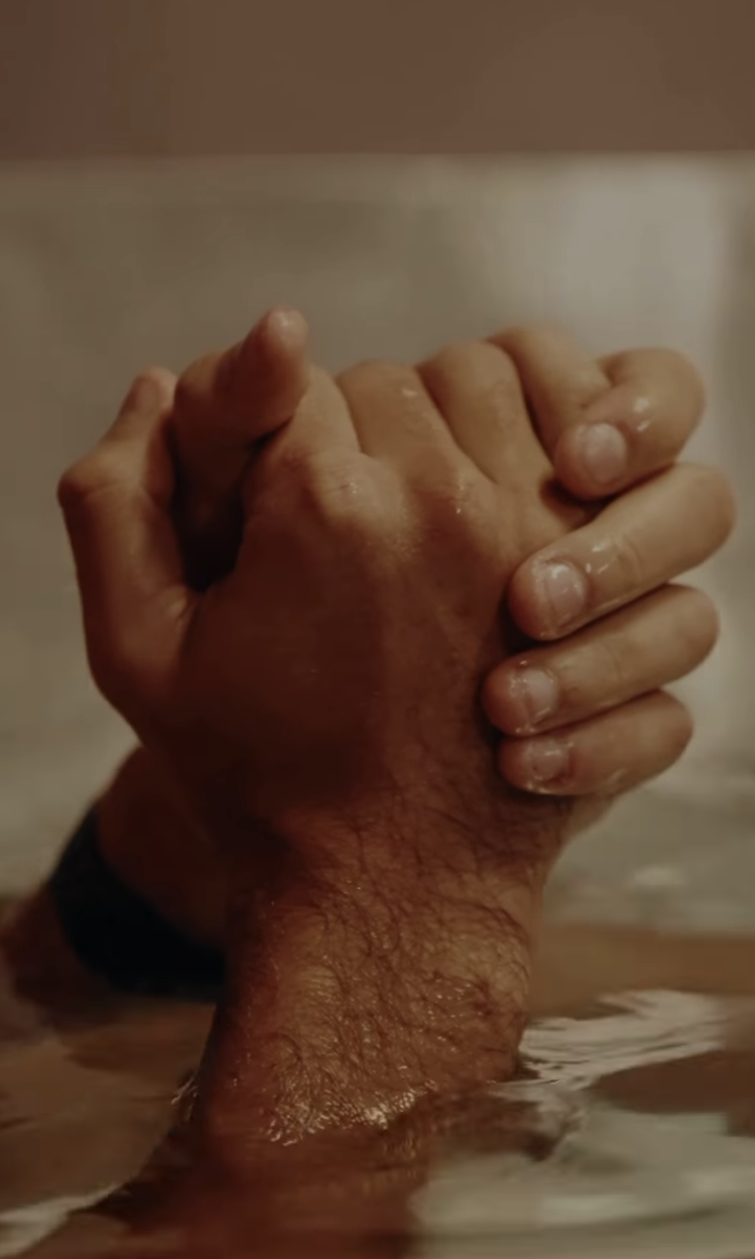 Screen Shot 2026-02-19 at 9.32.13 am.png