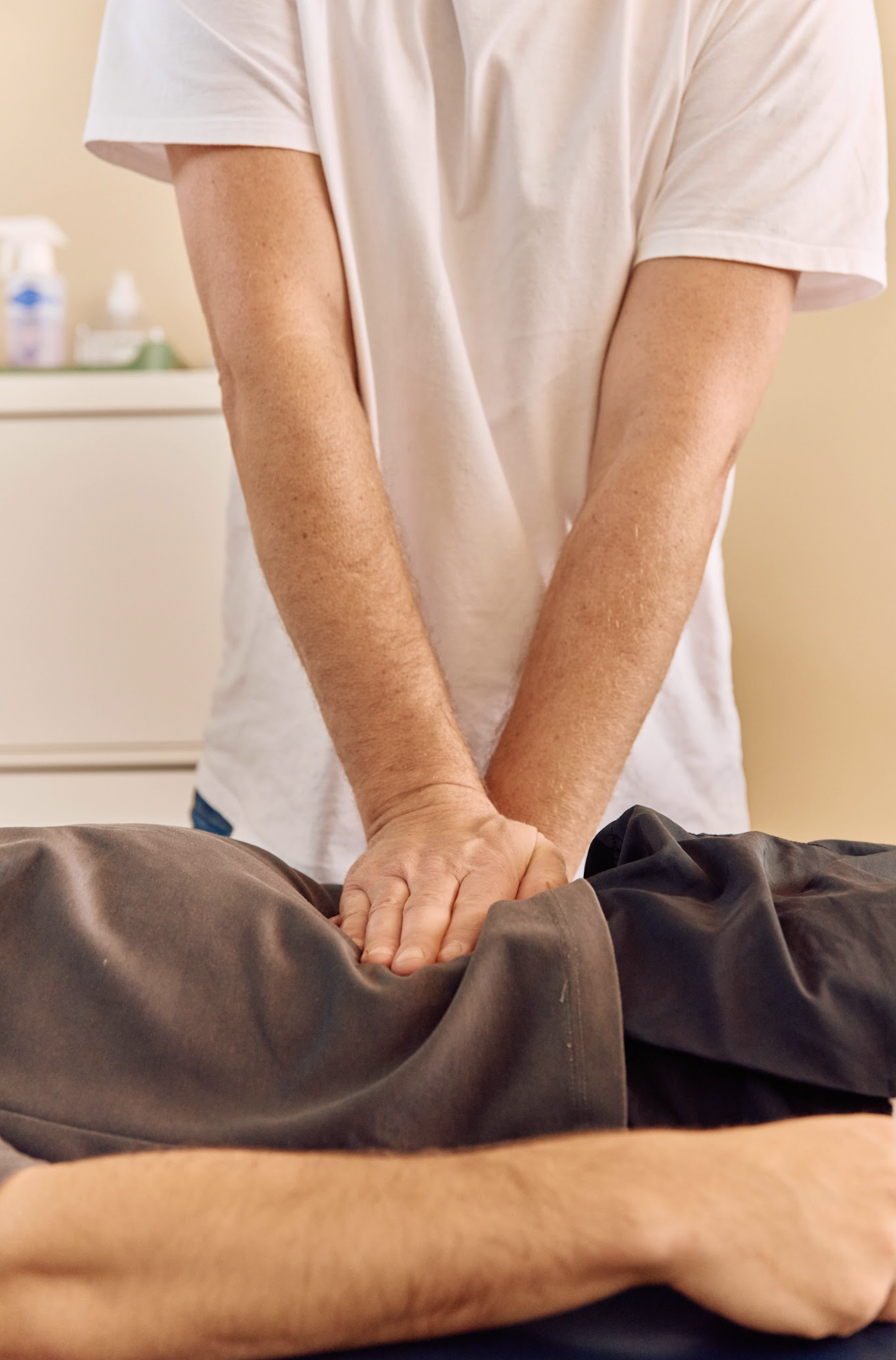 Screen Shot 2026-02-20 at 8.51.45 am.png