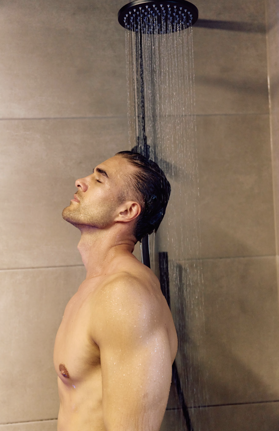 Screen Shot 2026-02-20 at 8.53.46 am.png