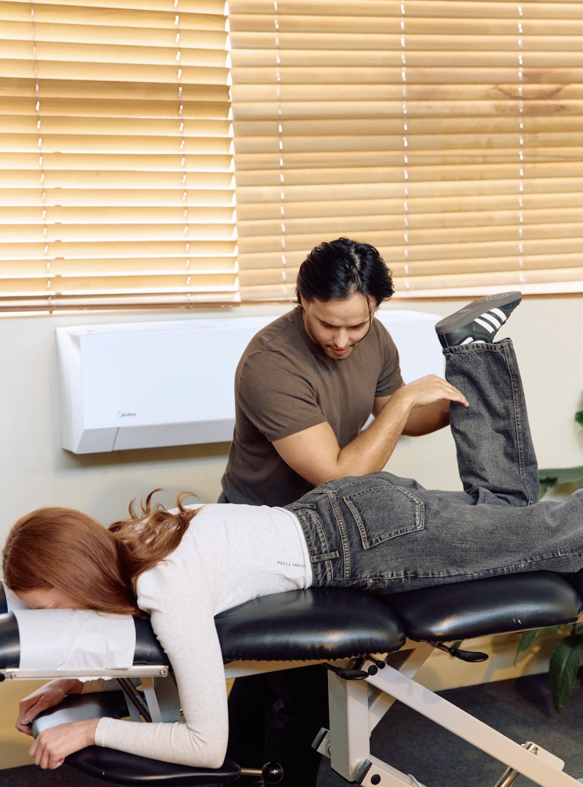 Screen Shot 2026-02-23 at 7.56.31 am.png