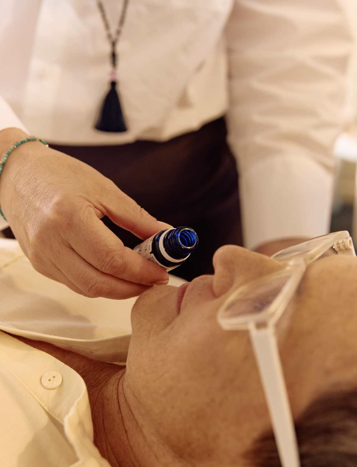 Screen Shot 2026-02-23 at 6.59.47 am.png