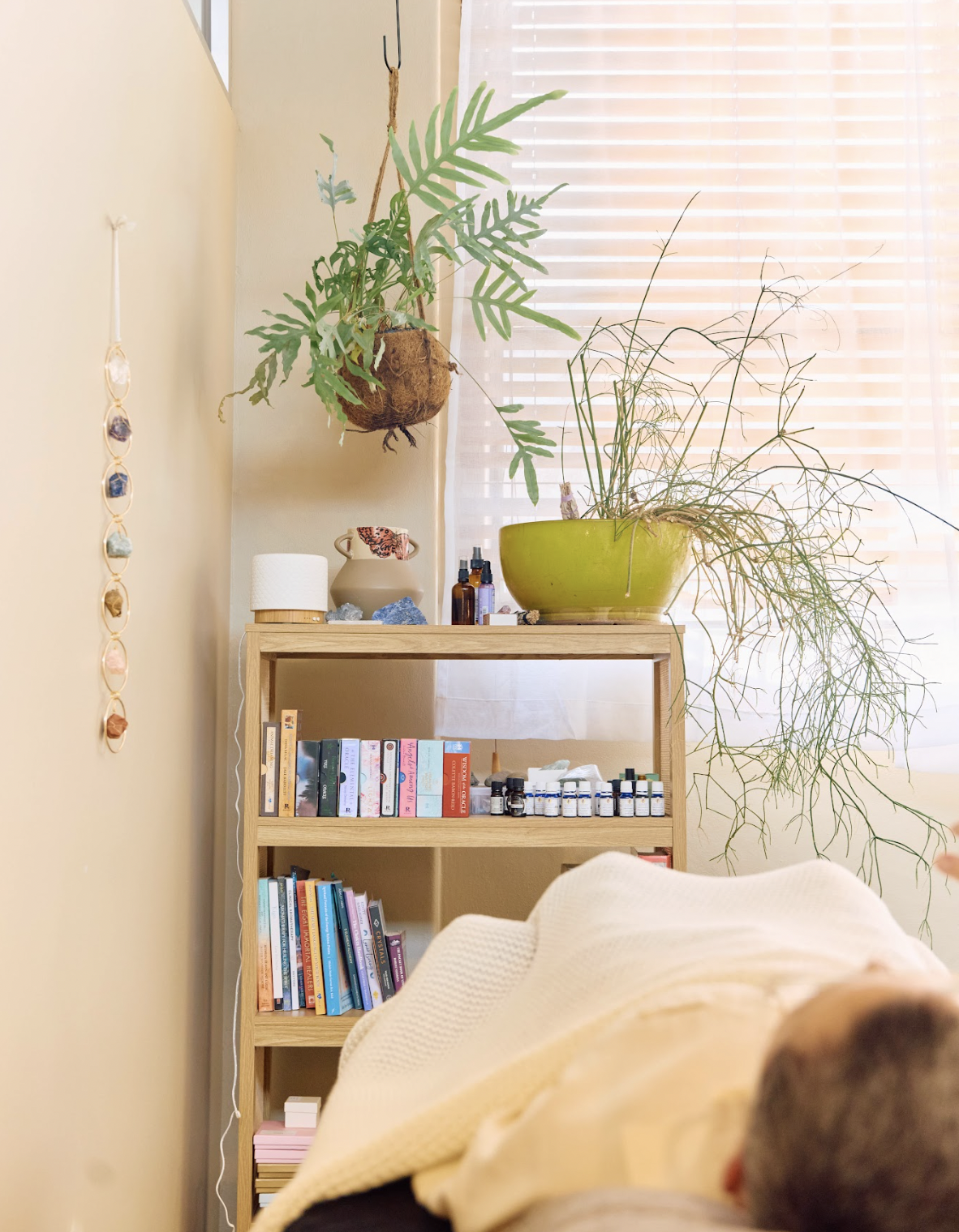 Screen Shot 2026-02-23 at 6.58.55 am.png