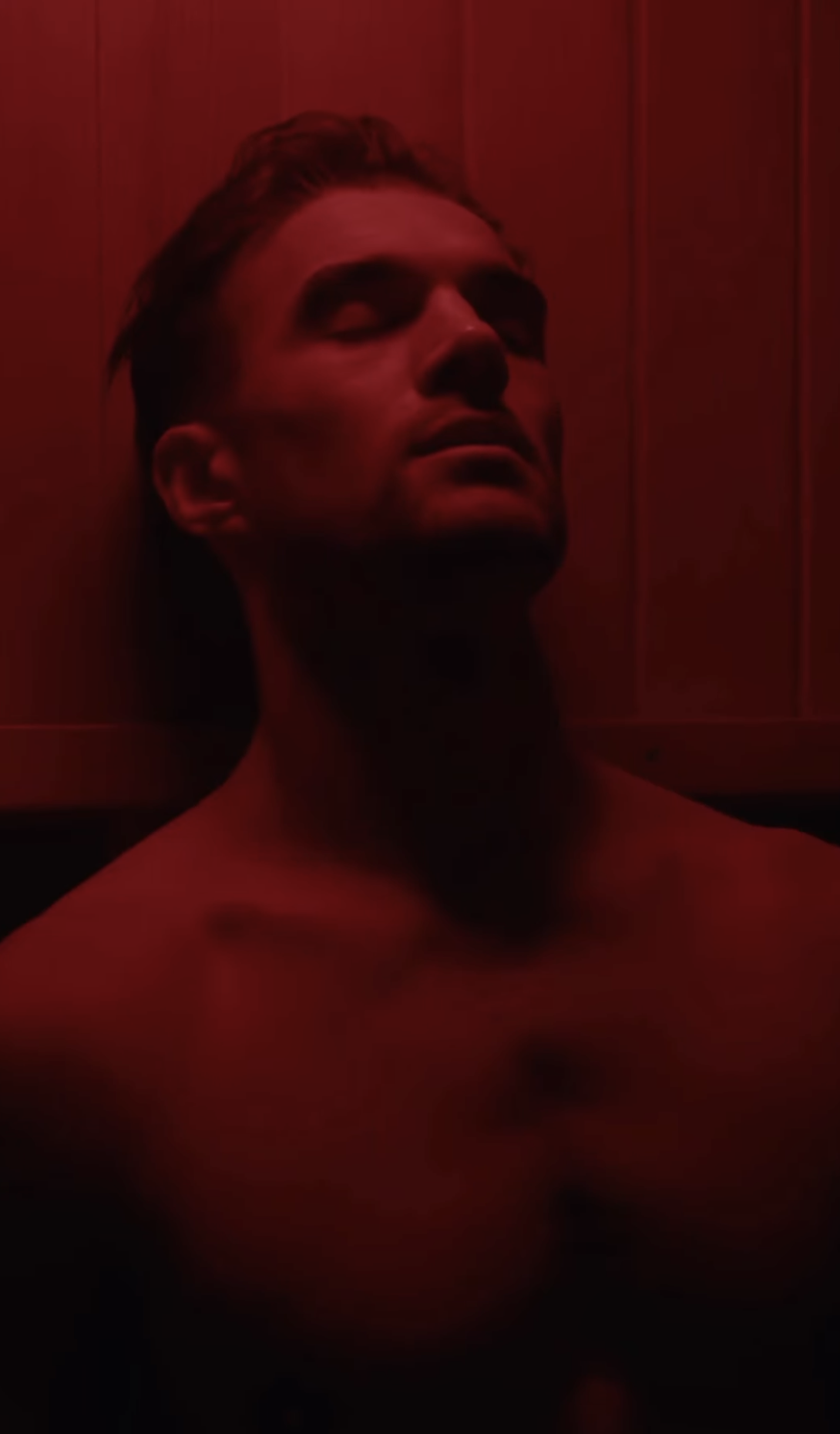 Screen Shot 2026-02-19 at 9.32.19 am.png