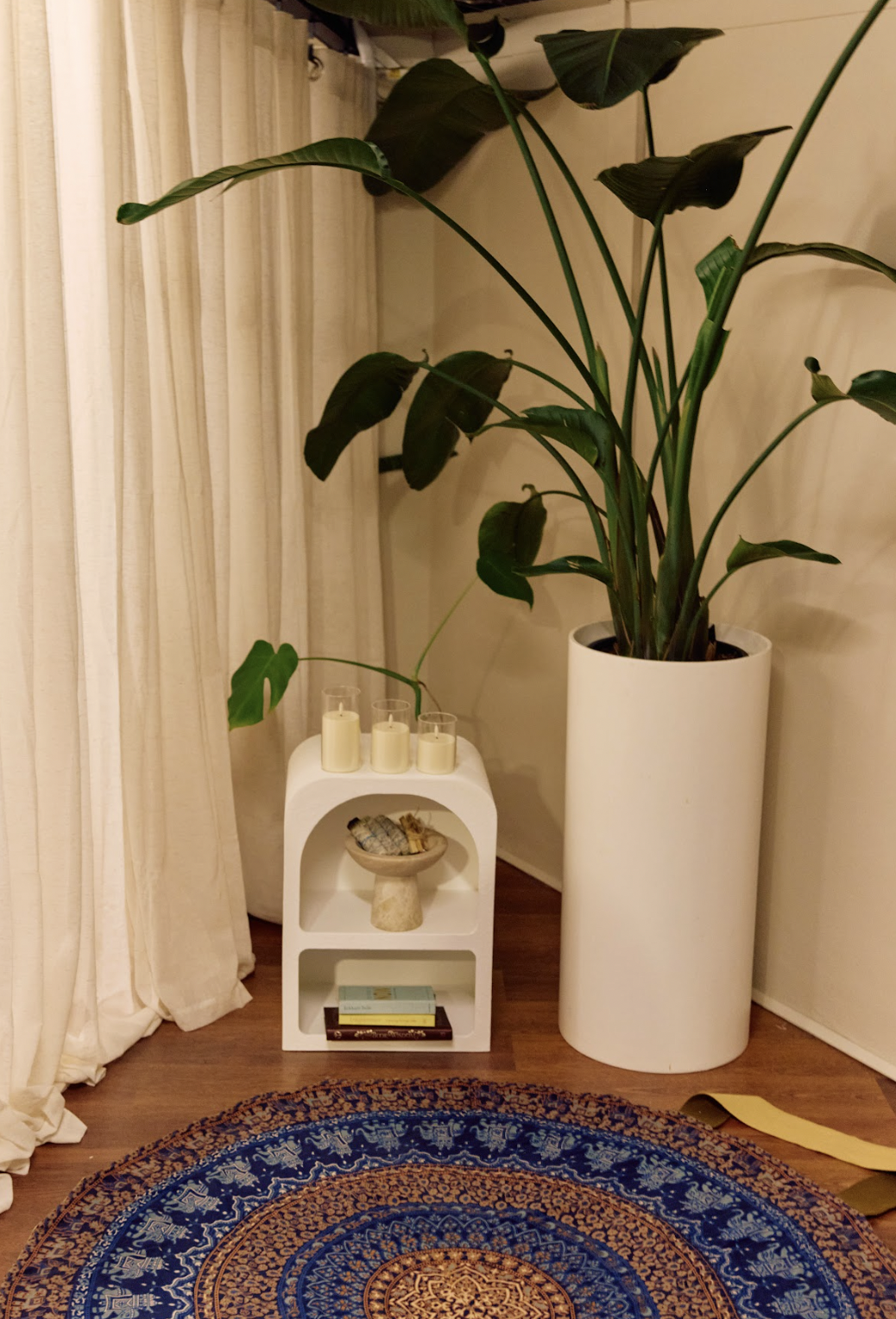 Screen Shot 2026-02-23 at 8.36.24 am.png