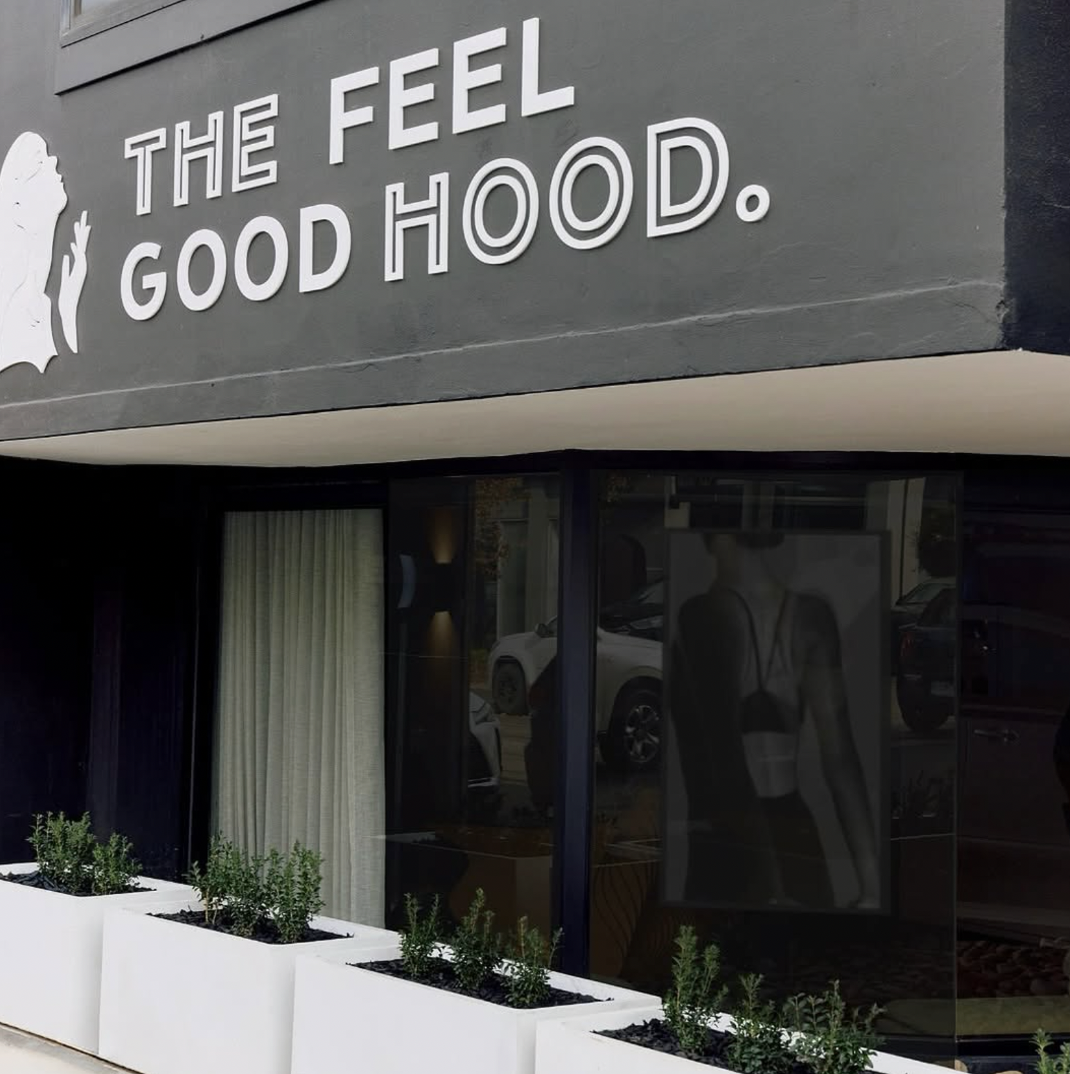 Screen Shot 2026-02-17 at 9.55.38 am.png