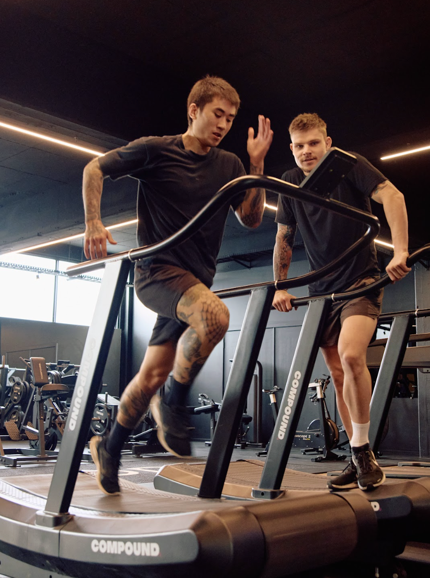 Screenshot 2026-02-21 at 8.59.13 pm.png