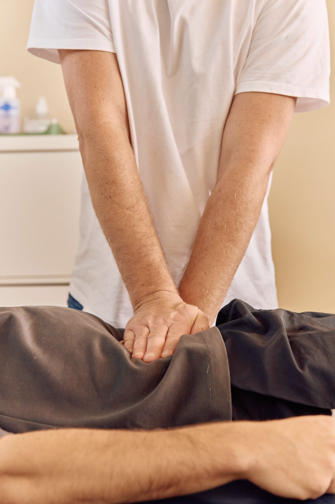 Screen Shot 2026-02-23 at 7.05.57 am.png