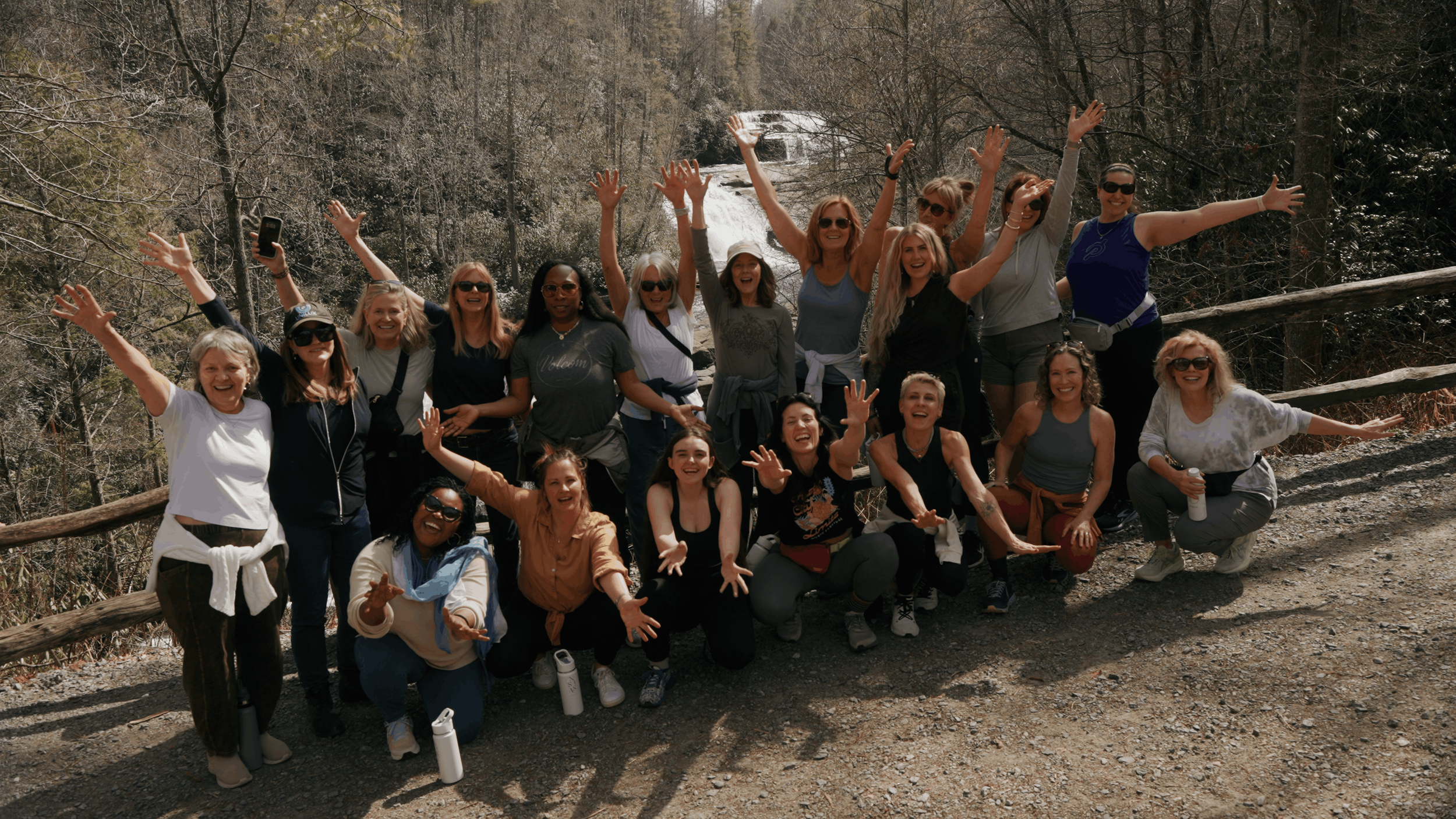 NISSA Retreat Recap_Ari_Armado_I_COLOR Y SONIDO.00_04_07_06.Imagen fija025.png
