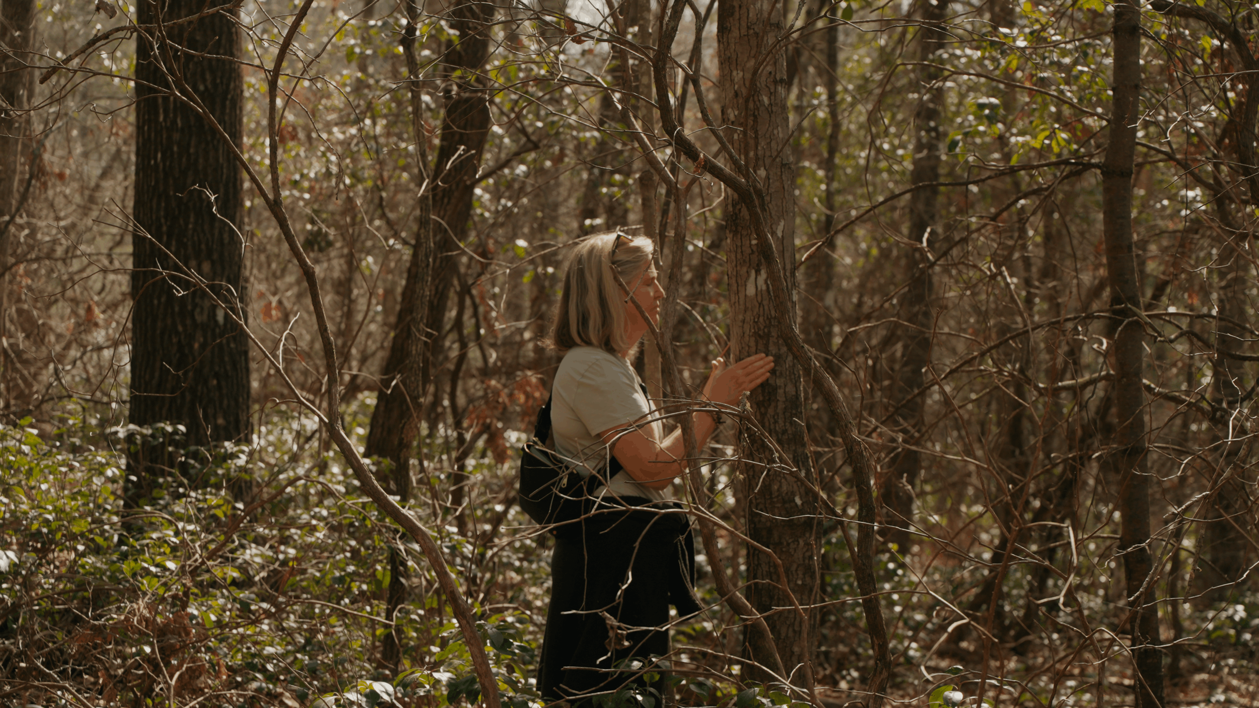 NISSA Retreat Recap_Ari_Armado_I_COLOR Y SONIDO.00_02_30_18.Imagen fija042.png
