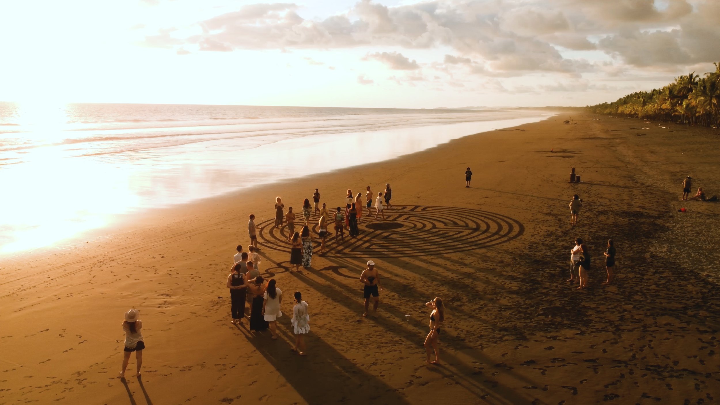 stills sequence 4k.00_03_58_04.Imagen fija051.jpeg