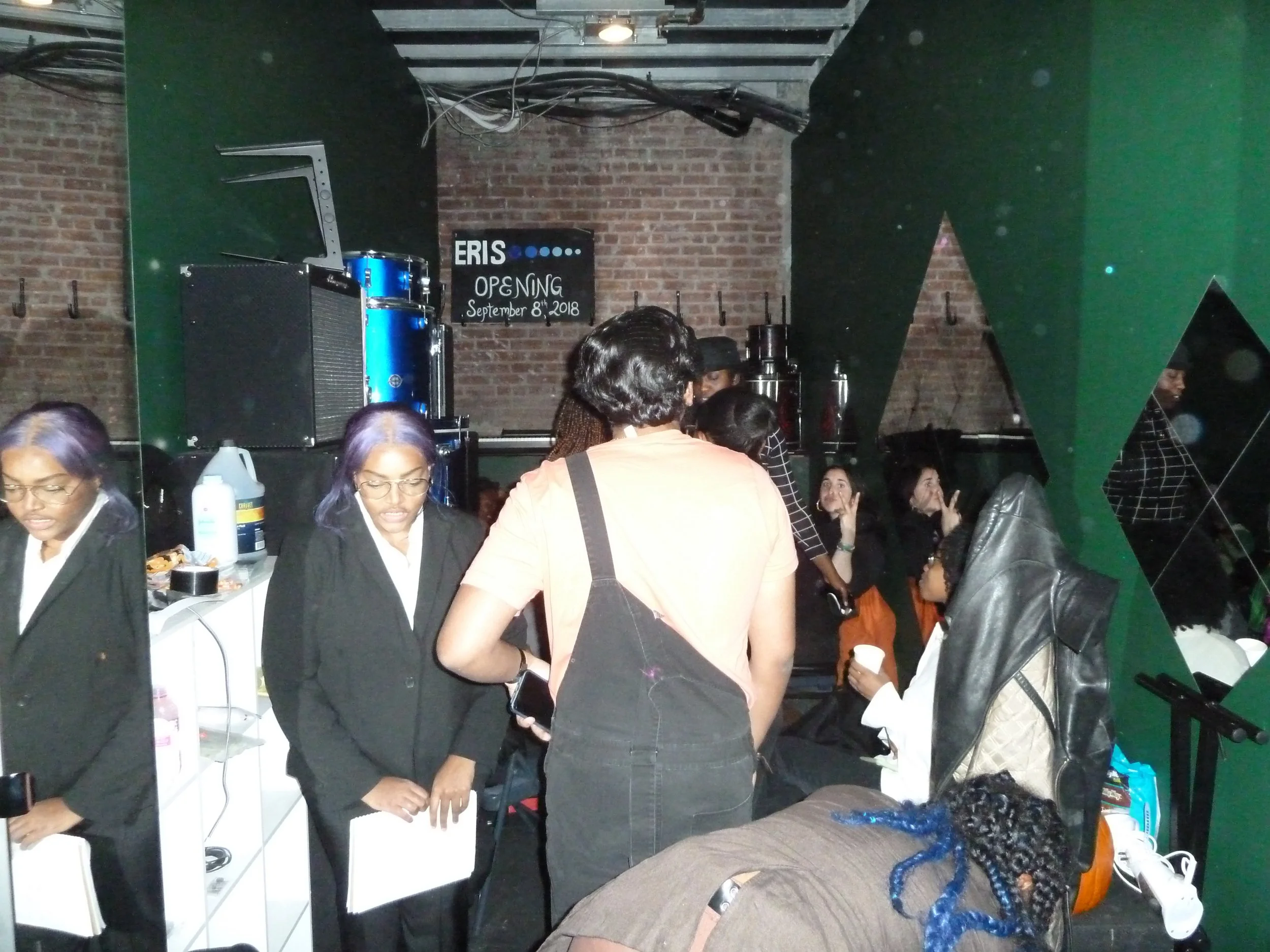 poc bcc stills 2.JPG