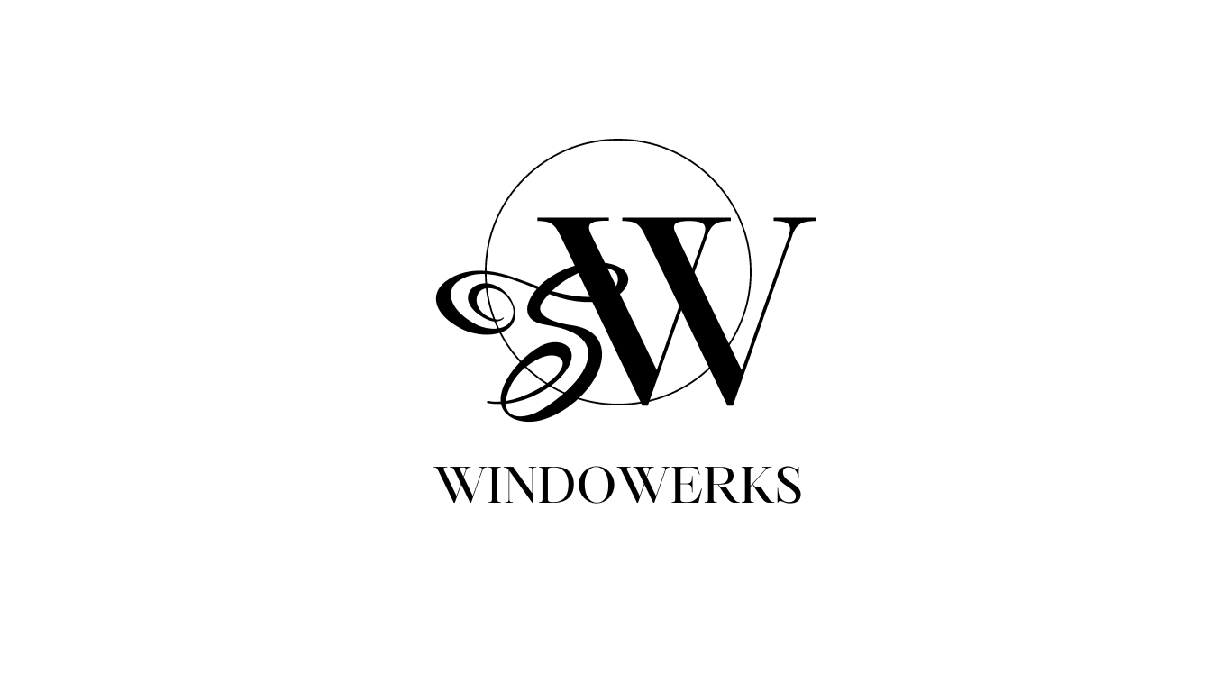 WindoWerks