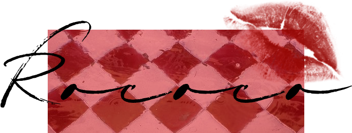 yoursrococo.com
